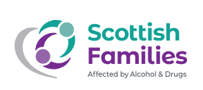 Scottish Families logo