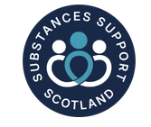 SSS logo